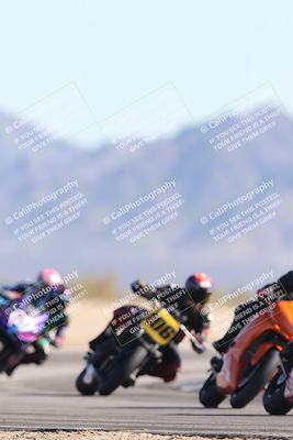 media/Dec-05-2025-CVMA Friday Practice (Fri) [[303bad9a84]]/4-Racer 4-Trackday 1/Session 4 (Turn 15)/